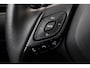 Toyota C-HR / C-HR+ 1.8 HYBRID STYLE -NAVI|CAMERA|JBL|CLIMATE|CRUISE|STOELVERW.|DODEHOEK|18"ALL-SEASON