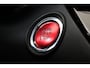 Toyota C-HR / C-HR+ 1.8 HYBRID STYLE -NAVI|CAMERA|JBL|CLIMATE|CRUISE|STOELVERW.|DODEHOEK|18"ALL-SEASON
