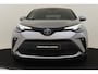 Toyota C-HR / C-HR+ 1.8 HYBRID STYLE -NAVI|CAMERA|JBL|CLIMATE|CRUISE|STOELVERW.|DODEHOEK|18"ALL-SEASON