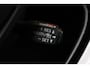 Toyota C-HR / C-HR+ 1.8 HYBRID STYLE -NAVI|CAMERA|JBL|CLIMATE|CRUISE|STOELVERW.|DODEHOEK|18"ALL-SEASON