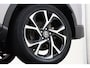Toyota C-HR / C-HR+ 1.8 HYBRID STYLE -NAVI|CAMERA|JBL|CLIMATE|CRUISE|STOELVERW.|DODEHOEK|18"ALL-SEASON