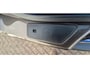 Volkswagen Tiguan 1.4 TSI Sport&Style