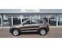 Volkswagen Tiguan 1.4 TSI Sport&Style