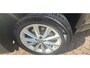 Volkswagen Tiguan 1.4 TSI Sport&Style