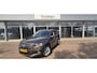 Volkswagen Tiguan 1.4 TSI Sport&Style