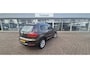 Volkswagen Tiguan 1.4 TSI Sport&Style