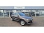 Volkswagen Tiguan 1.4 TSI Sport&Style