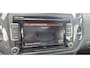 Volkswagen Tiguan 1.4 TSI Sport&Style