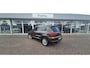 Volkswagen Tiguan 1.4 TSI Sport&Style