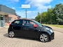 Citroën C1 1.2 PureTech Shine // 118.000 km // Airco