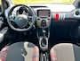Citroën C1 1.2 PureTech Shine // 118.000 km // Airco