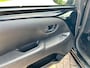 Citroën C1 1.2 PureTech Shine // 118.000 km // Airco