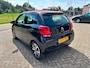Citroën C1 1.2 PureTech Shine // 118.000 km // Airco