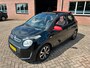 Citroën C1 1.2 PureTech Shine // 118.000 km // Airco