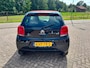 Citroën C1 1.2 PureTech Shine // 118.000 km // Airco