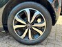 Citroën C1 1.2 PureTech Shine // 118.000 km // Airco