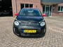 Citroën C1 1.2 PureTech Shine // 118.000 km // Airco