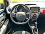 Citroën C1 1.2 PureTech Shine // 118.000 km // Airco