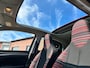 Citroën C1 1.2 PureTech Shine // 118.000 km // Airco