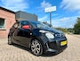Citroën C1 1.2 PureTech Shine // 118.000 km // Airco