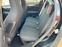 Citroën C1 1.2 PureTech Shine // 118.000 km // Airco