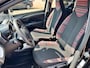 Citroën C1 1.2 PureTech Shine // 118.000 km // Airco