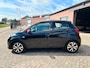 Citroën C1 1.2 PureTech Shine // 118.000 km // Airco
