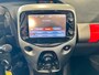 Citroën C1 1.2 PureTech Shine // 118.000 km // Airco