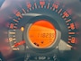Citroën C1 1.2 PureTech Shine // 118.000 km // Airco