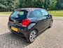 Citroën C1 1.2 PureTech Shine // 118.000 km // Airco