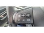 Mazda 6 2.0 GT-M line