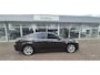 Mazda 6 2.0 GT-M line