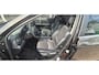 Mazda 6 2.0 GT-M line