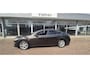 Mazda 6 2.0 GT-M line