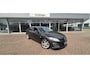 Mazda 6 2.0 GT-M line
