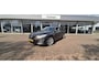 Mazda 6 2.0 GT-M line