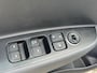 Hyundai i10 1.0I Comfort '' Infotainmentsystem - USB - CC - Elektrische ramen ''