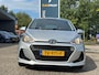Hyundai i10 1.0I Comfort '' Infotainmentsystem - USB - CC - Elektrische ramen ''