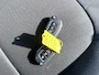 Hyundai i10 1.0I Comfort '' Infotainmentsystem - USB - CC - Elektrische ramen ''