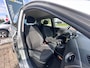 Hyundai i10 1.0I Comfort '' Infotainmentsystem - USB - CC - Elektrische ramen ''