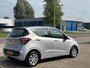 Hyundai i10 1.0I Comfort '' Infotainmentsystem - USB - CC - Elektrische ramen ''