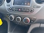 Hyundai i10 1.0I Comfort '' Infotainmentsystem - USB - CC - Elektrische ramen ''