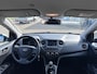 Hyundai i10 1.0I Comfort '' Infotainmentsystem - USB - CC - Elektrische ramen ''