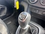 Hyundai i10 1.0I Comfort '' Infotainmentsystem - USB - CC - Elektrische ramen ''
