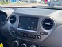 Hyundai i10 1.0I Comfort '' Infotainmentsystem - USB - CC - Elektrische ramen ''