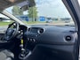 Hyundai i10 1.0I Comfort '' Infotainmentsystem - USB - CC - Elektrische ramen ''