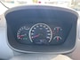 Hyundai i10 1.0I Comfort '' Infotainmentsystem - USB - CC - Elektrische ramen ''