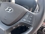 Hyundai i10 1.0I Comfort '' Infotainmentsystem - USB - CC - Elektrische ramen ''