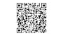 Hyundai i10 1.0I Comfort '' Infotainmentsystem - USB - CC - Elektrische ramen ''