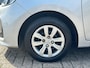 Hyundai i10 1.0I Comfort '' Infotainmentsystem - USB - CC - Elektrische ramen ''
